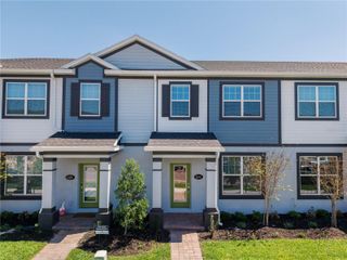 1363 MOUNT ROYAL DRIVE, St Cloud, FL 34771