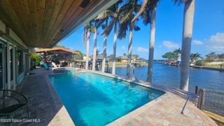 1350 Taurus Court, Merritt Island, FL 32953