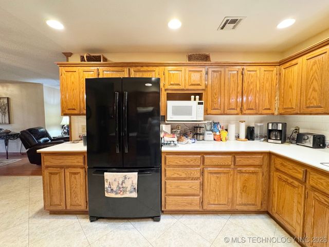 99 Greentree Drive, Tahlequah, OK 74464