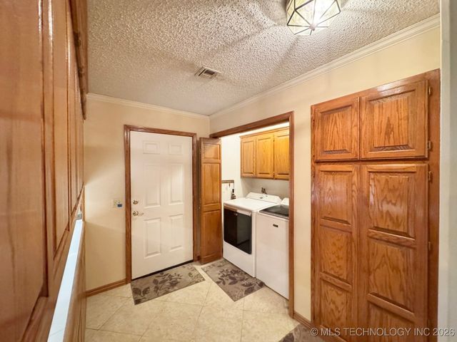 99 Greentree Drive, Tahlequah, OK 74464