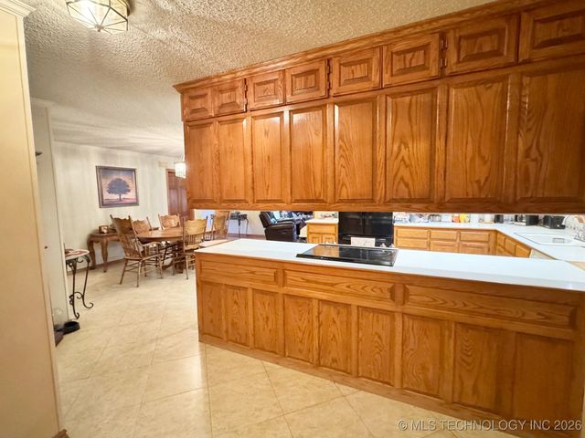 99 Greentree Drive, Tahlequah, OK 74464