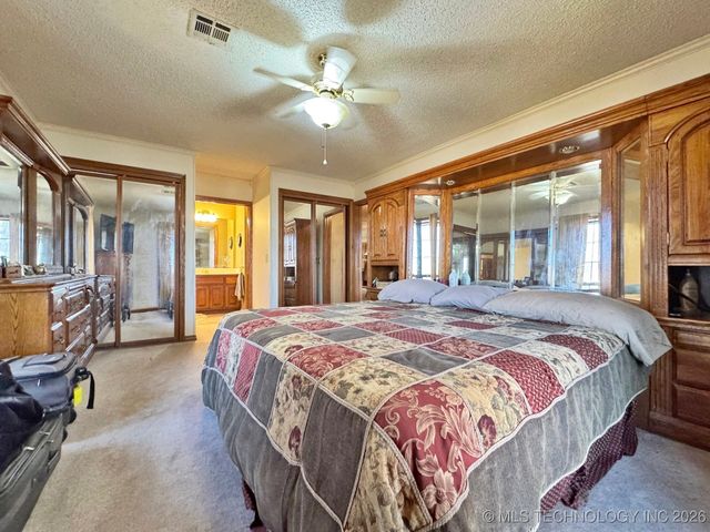 99 Greentree Drive, Tahlequah, OK 74464