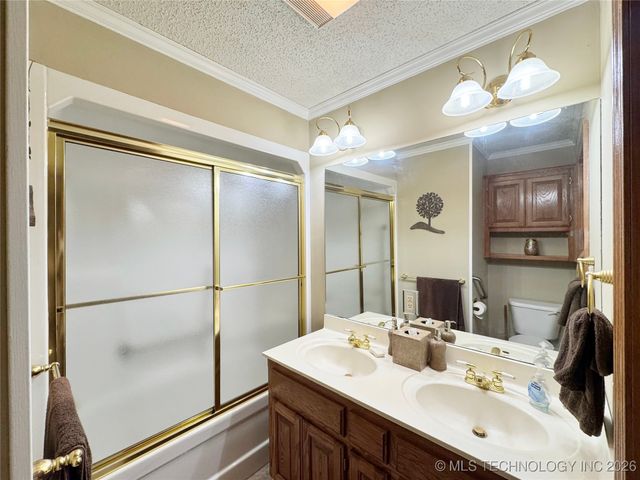 99 Greentree Drive, Tahlequah, OK 74464