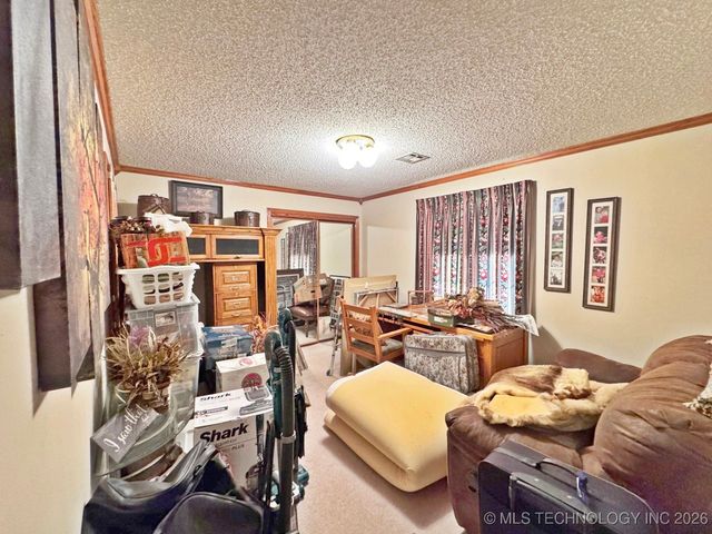 99 Greentree Drive, Tahlequah, OK 74464