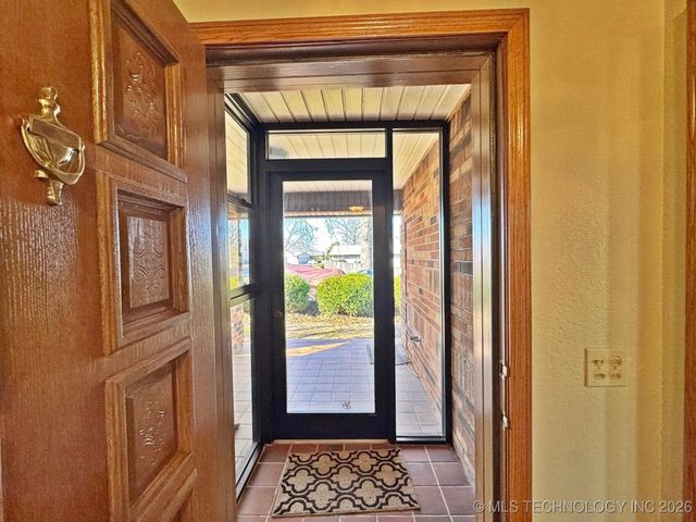 99 Greentree Drive, Tahlequah, OK 74464