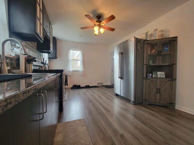 7107 38th STREET, Kenosha, WI 53144