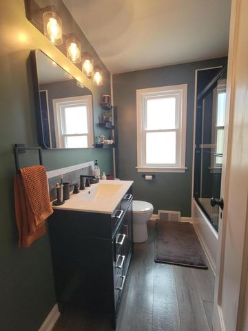 7107 38th STREET, Kenosha, WI 53144
