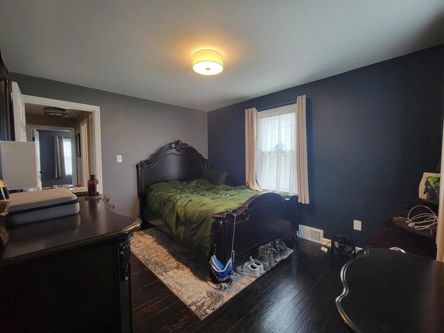 7107 38th STREET, Kenosha, WI 53144