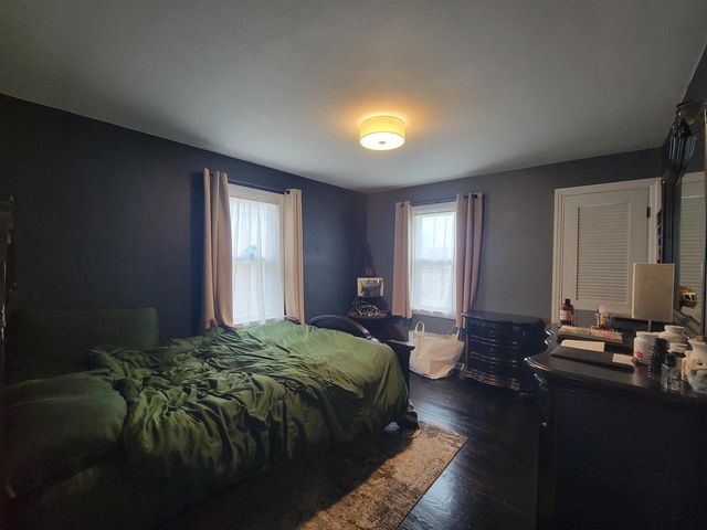 7107 38th STREET, Kenosha, WI 53144