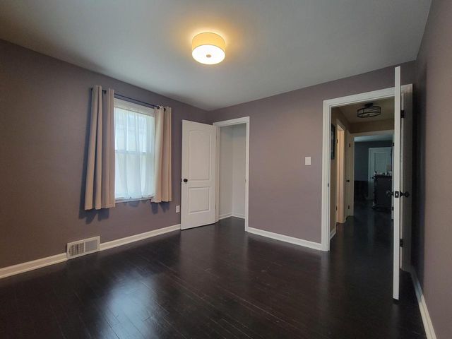 7107 38th STREET, Kenosha, WI 53144