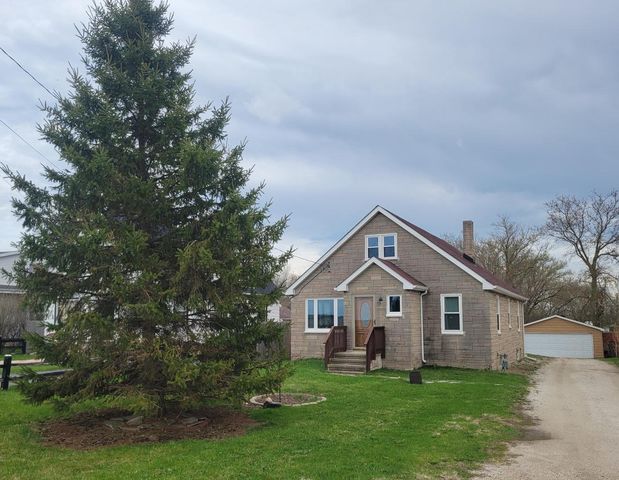 7107 38th STREET, Kenosha, WI 53144