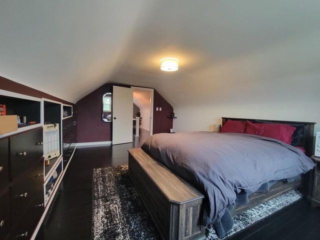 7107 38th STREET, Kenosha, WI 53144