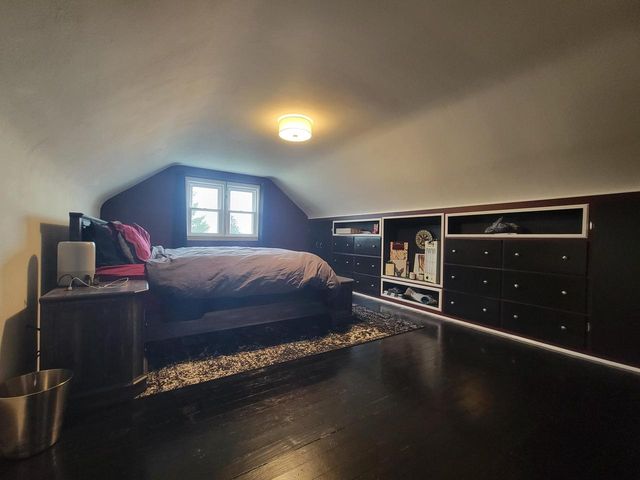7107 38th STREET, Kenosha, WI 53144