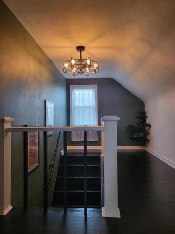 7107 38th STREET, Kenosha, WI 53144