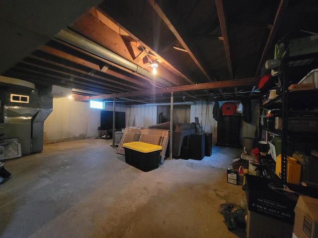 7107 38th STREET, Kenosha, WI 53144