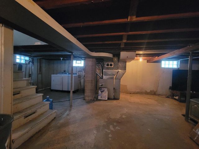 7107 38th STREET, Kenosha, WI 53144