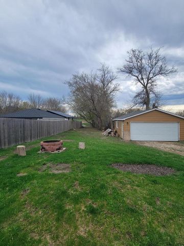 7107 38th STREET, Kenosha, WI 53144