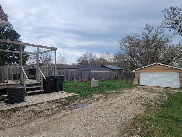 7107 38th STREET, Kenosha, WI 53144