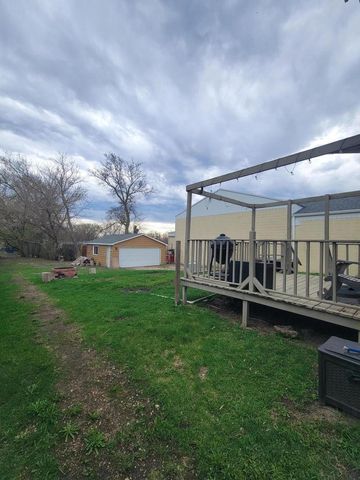 7107 38th STREET, Kenosha, WI 53144