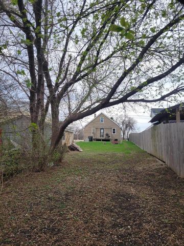 7107 38th STREET, Kenosha, WI 53144