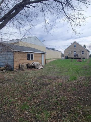 7107 38th STREET, Kenosha, WI 53144