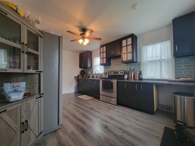 7107 38th STREET, Kenosha, WI 53144