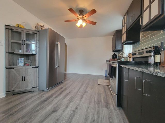 7107 38th STREET, Kenosha, WI 53144
