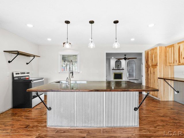 8250 Treat Highway, Fairfield Twp, MI 49248