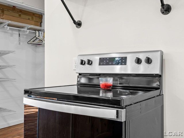 8250 Treat Highway, Fairfield Twp, MI 49248