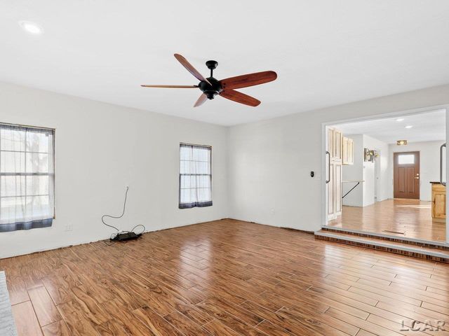 8250 Treat Highway, Fairfield Twp, MI 49248