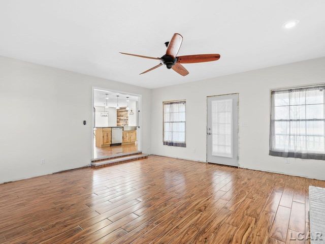 8250 Treat Highway, Fairfield Twp, MI 49248