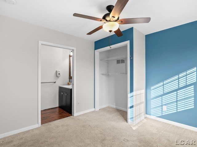 8250 Treat Highway, Fairfield Twp, MI 49248