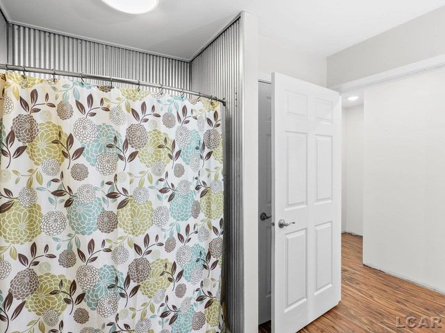 8250 Treat Highway, Fairfield Twp, MI 49248