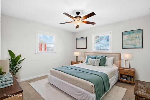 8250 Treat Highway, Fairfield Twp, MI 49248