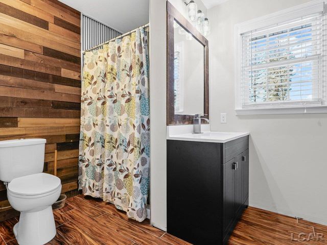 8250 Treat Highway, Fairfield Twp, MI 49248