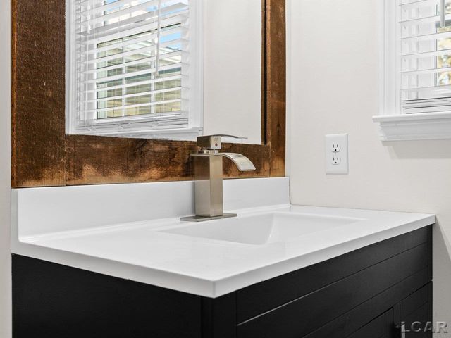 8250 Treat Highway, Fairfield Twp, MI 49248