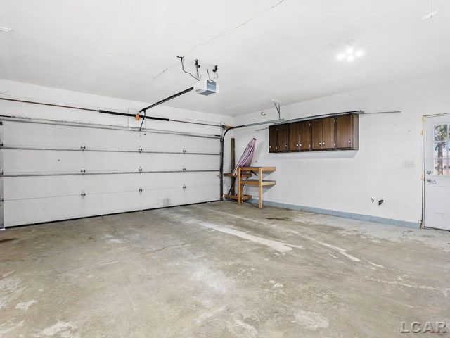 8250 Treat Highway, Fairfield Twp, MI 49248