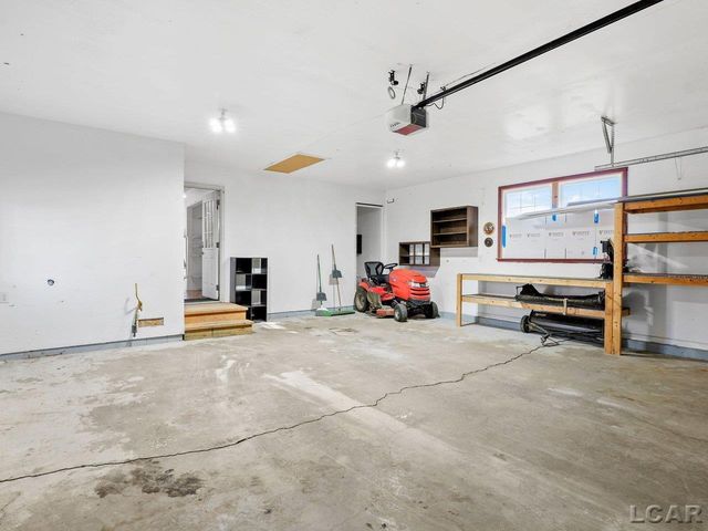 8250 Treat Highway, Fairfield Twp, MI 49248