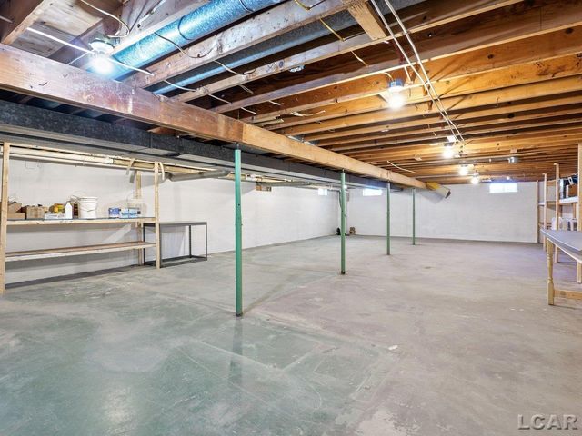 8250 Treat Highway, Fairfield Twp, MI 49248