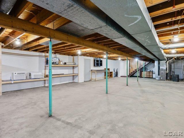 8250 Treat Highway, Fairfield Twp, MI 49248