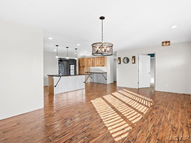 8250 Treat Highway, Fairfield Twp, MI 49248