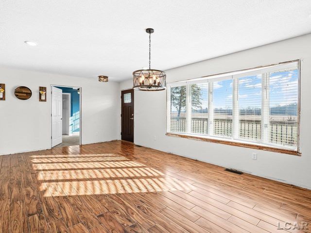 8250 Treat Highway, Fairfield Twp, MI 49248