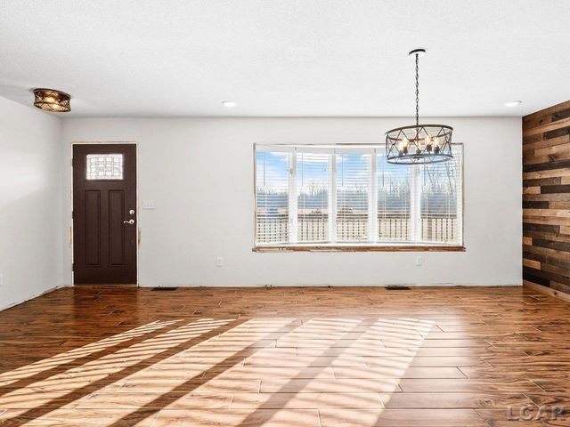 8250 Treat Highway, Fairfield Twp, MI 49248