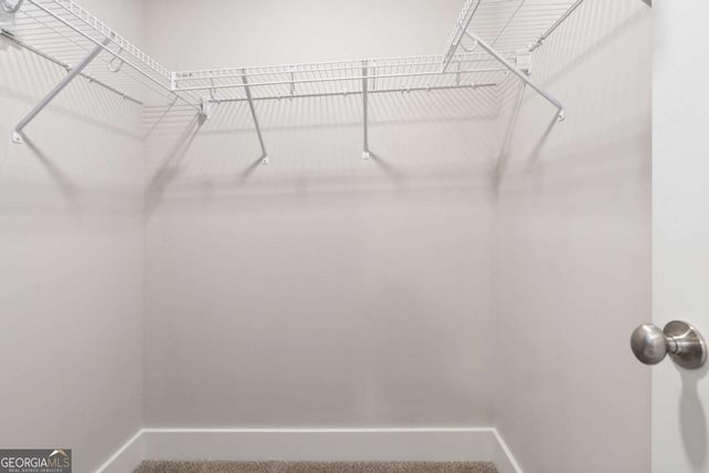 3439 Jackson Drive, Decatur, GA 30032