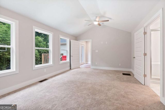 3439 Jackson Drive, Decatur, GA 30032