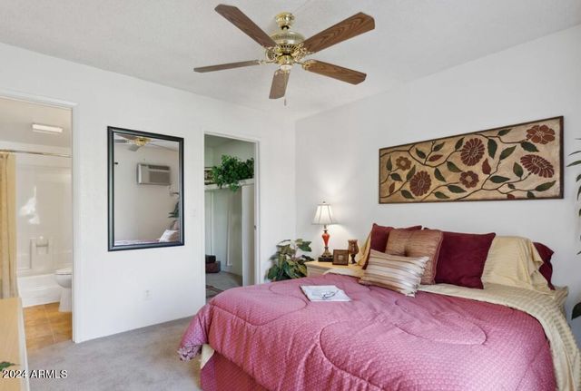 1362 S Vineyard -- 1AF, Mesa, AZ 85210