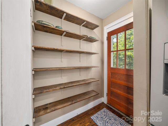 103 Aurora Drive, Asheville, NC 28805