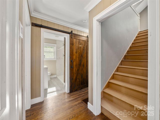 103 Aurora Drive, Asheville, NC 28805