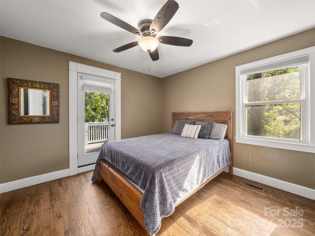 103 Aurora Drive, Asheville, NC 28805