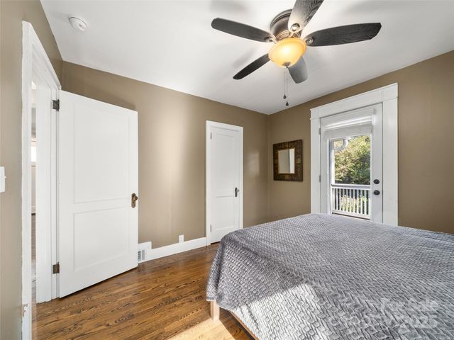 103 Aurora Drive, Asheville, NC 28805